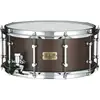 Image de S.L.P G-walnut 14X6.5 - Matte Black Walnut