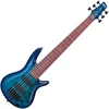 Image de Ibanez ANB306 Adam Nitti Signature