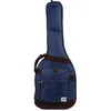 Image de Ibanez IGB541-NB Housse POWERPAD pour guitare électrique, Bleu marine
