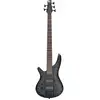 Image de SR305EBL-WK Weathered Black LH