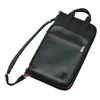 Image de Tama PBS50 - Housse Power Pad pour Baguettes et Mailloches