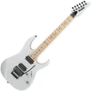Image de Ibanez RG652AHM-AWD Prestige - Antique White Blonde