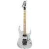 Image de RG652AHM-AWD Antique White Blonde Prestige