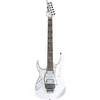 Image de JEMJRL-WH White Signature Steve Vai LH