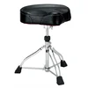 Image de TAMA Drum Throne 1st Chair HT530B - Trône pour Tambour