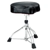 Image de Tama HT530B - Siège 1St Chair Wide Rider Trio