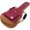 Image de Ibanez IAB541-WR - Housse Powerpad pour Guitare Folk