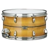 Image de Tama TMBS158S-OCOB - Star Reserve Bubinga/Maple 15"X8"