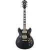 Image de AS73G-BKF Black Flat Artcore