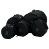 Image de Tama DSS50S Set de housse pour batterie