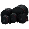 Image de Tama DSS52K - Pack de housses pour batterie (22/10/12/16/14")