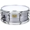 Image de Tama S.L.P. Snare LAL1455, Classic Dry Aluminum - Caisse claire
