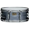 Image de Tama LAL1455 - S.L.P. Classic Dry Aluminum 14"X5.5"