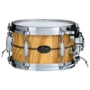 Image de Tama PE106M - Peter Erskine 10"X6"
