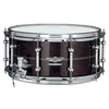 Image de Tama TBWS1465S-GCW - Star Reserve Walnut/Bubinga 14"X6.5"
