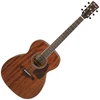 Image de Ibanez AC340-OPN - Open Pore Natural