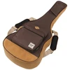 Image de Ibanez ICB541-BR - Housse pour Guitare Classique