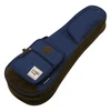 Image de Ibanez IBUC541-NB - Housse Powerpad pour Ukulele Concert