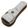 Image de Ibanez IBUS541-GY - Housse Powerpad pour Ukulele Soprano