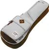 Image de Housse Ukulélé Soprano Powerpad - IUBS541-GY