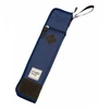 Image de Tama TSB12NB Housse Baguettes Powerpad Navy Blue - 6 Paires