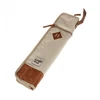 Image de Tama TSB12BE Housse Baguettes Powerpad Beige - 6 Paires