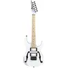 Image de PGMM31-WH White Signature Paul Gilbert Mikro