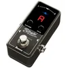 Image de Ibanez BIGMINI Accordeur chromatique