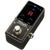 Image de Ibanez Bigmini - Accordeur Chromatique
