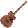 Image de Ibanez PC12MHCE-OPN - Open Pore Natural