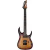 Image de RGA42FM-DEF Dragon Eye Burst Flat Axe