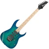 Image de Ibanez RG470AHM Blue Moon Burst