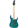 Image de RG470AHM-BMT Blue Moon Burst