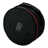 Image de Tama SBS14 Snare Drum Bag