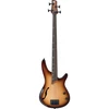Image de SRH500F-NNF Natural Browned Burst Flat Bass Workshop