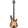 Image de SRH505F-NNF Natural Browned Burst Flat Bass Workshop
