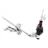 Image de Tama MXA73N - Support Hh Fixe Sur Clamp
