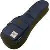 Image de Housse Ukulélé Soprano Powerpad - IUBS541-NB