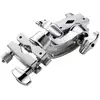 Image de Pearl AX-25 multiclamp avec 1 pince pivotante + 1 pince fixe