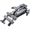 Image de Pearl AX25 2 Pinces Pivotantes