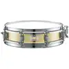 Image de Pearl B1330 Brass Piccolo caisse claire 13" x 3"