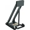 Image de Pearl BD10 Pad Grosse Caisse