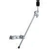 Image de PEARL CH-70 Armund Bein-Beckenadapter