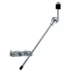 Image de Pearl CH-70 perche cymbale avec pince de montage