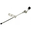 Image de Pearl CH70 Perchette + Clamp