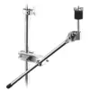 Image de CH-70 - Perchette + Clamp CH70