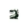 Image de Pearl OM1 Sourdine Amovible
