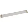 Image de Pearl S-022 Snare Wire with Plastic Straps