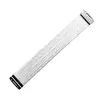 Image de Pearl S022 Timbre 14" 20 Spires + Strap