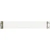 Image de Pearl S-022N Snare Wire with Chord